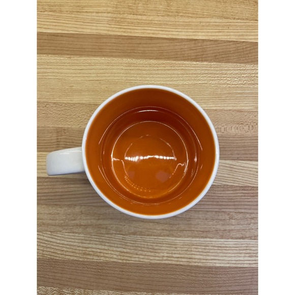 Phoenix Starbucks Coffee Mug You Are Here Collection 14oz - Picture 4 of 5